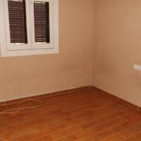 Flat in Spain, Comunitat Valenciana, Alicante, 85 sq.m.