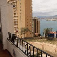 Flat in Spain, Comunitat Valenciana, Alicante, 85 sq.m.
