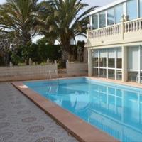 Villa in Spain, Comunitat Valenciana, Alicante, 300 sq.m.
