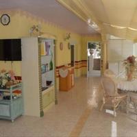 Villa in Spain, Comunitat Valenciana, Alicante, 300 sq.m.