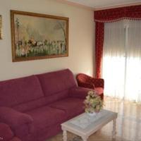 Villa in Spain, Comunitat Valenciana, Alicante, 300 sq.m.