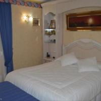 Villa in Spain, Comunitat Valenciana, Alicante, 300 sq.m.