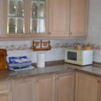 Villa in Spain, Comunitat Valenciana, Alicante, 300 sq.m.