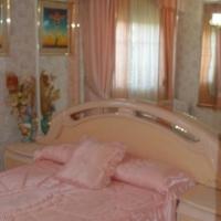 Villa in Spain, Comunitat Valenciana, Alicante, 300 sq.m.