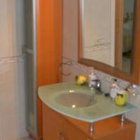 Villa in Spain, Comunitat Valenciana, Alicante, 300 sq.m.