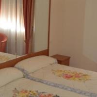 Villa in Spain, Comunitat Valenciana, Alicante, 300 sq.m.