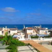 Flat in Spain, Comunitat Valenciana, Alicante, 75 sq.m.
