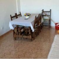 Flat in Spain, Comunitat Valenciana, Alicante, 75 sq.m.