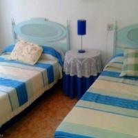 Flat in Spain, Comunitat Valenciana, Alicante, 75 sq.m.