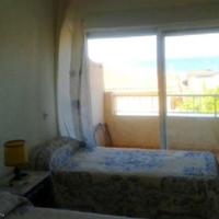 Flat in Spain, Comunitat Valenciana, Alicante, 75 sq.m.