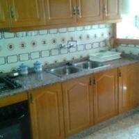 Flat in Spain, Comunitat Valenciana, Alicante, 75 sq.m.