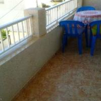 Flat in Spain, Comunitat Valenciana, Alicante, 75 sq.m.
