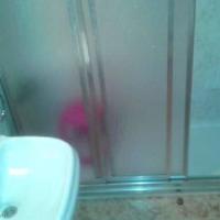 Flat in Spain, Comunitat Valenciana, Alicante, 75 sq.m.