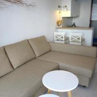 Flat in Spain, Comunitat Valenciana, Alicante, 67 sq.m.