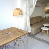 Flat in Spain, Comunitat Valenciana, Alicante, 67 sq.m.
