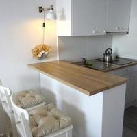 Flat in Spain, Comunitat Valenciana, Alicante, 67 sq.m.