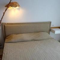 Flat in Spain, Comunitat Valenciana, Alicante, 67 sq.m.