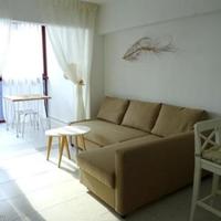Flat in Spain, Comunitat Valenciana, Alicante, 67 sq.m.