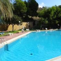 Flat in Spain, Comunitat Valenciana, Alicante, 67 sq.m.