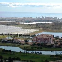 Квартира в Испании, Валенсия, Аликанте, 62 кв.м.