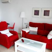 Квартира в Испании, Валенсия, Аликанте, 62 кв.м.