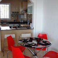 Квартира в Испании, Валенсия, Аликанте, 62 кв.м.