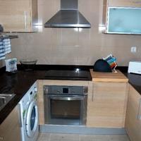 Квартира в Испании, Валенсия, Аликанте, 62 кв.м.