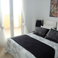 Квартира в Испании, Валенсия, Аликанте, 62 кв.м.