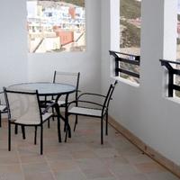 Квартира в Испании, Валенсия, Аликанте, 62 кв.м.