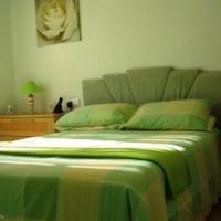 Вилла в Испании, Валенсия, Аликанте, 105 кв.м.