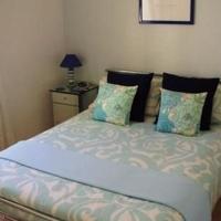 Вилла в Испании, Валенсия, Аликанте, 105 кв.м.