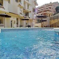 Flat in Spain, Comunitat Valenciana, Alicante, 112 sq.m.