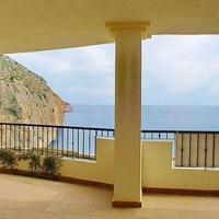 Flat in Spain, Comunitat Valenciana, Alicante, 112 sq.m.