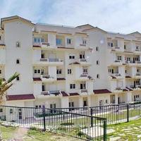 Flat in Spain, Comunitat Valenciana, Alicante, 112 sq.m.