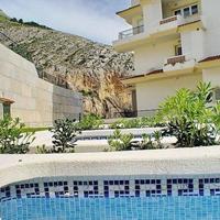 Flat in Spain, Comunitat Valenciana, Alicante, 112 sq.m.