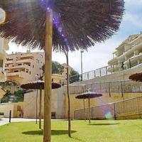 Flat in Spain, Comunitat Valenciana, Alicante, 112 sq.m.