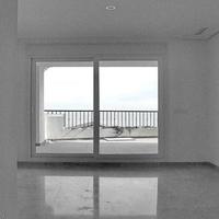 Flat in Spain, Comunitat Valenciana, Alicante, 112 sq.m.