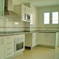Flat in Spain, Comunitat Valenciana, Alicante, 112 sq.m.