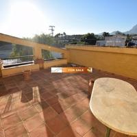 Вилла в Испании, Валенсия, Аликанте, 432 кв.м.