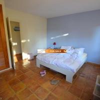 Вилла в Испании, Валенсия, Аликанте, 432 кв.м.