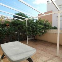 Таунхаус в Испании, Валенсия, Аликанте, 130 кв.м.