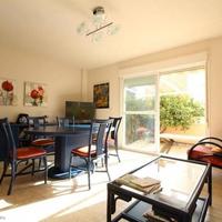 Таунхаус в Испании, Валенсия, Аликанте, 130 кв.м.