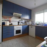 Таунхаус в Испании, Валенсия, Аликанте, 130 кв.м.