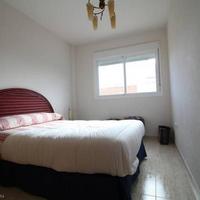 Таунхаус в Испании, Валенсия, Аликанте, 130 кв.м.