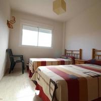 Таунхаус в Испании, Валенсия, Аликанте, 130 кв.м.