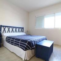 Таунхаус в Испании, Валенсия, Аликанте, 130 кв.м.