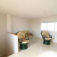 Таунхаус в Испании, Валенсия, Аликанте, 130 кв.м.