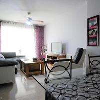 Квартира в Испании, Валенсия, Аликанте, 113 кв.м.