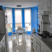 Квартира в Испании, Валенсия, Аликанте, 113 кв.м.