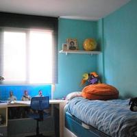 Квартира в Испании, Валенсия, Аликанте, 113 кв.м.